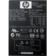 Блок питания HP 264166-001 ESP127 PS-5501-1C 500W (Железнодорожный)