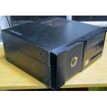 Компактный компьютер Intel Core i5 2300 (4x2.8GHz) /4Gb /500Gb /ATX 300W (Железнодорожный)