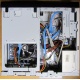 Компактный компьютер Intel Core i5 вид изнутри (Железнодорожный)
