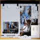 Intel Core i5 2400 /GIGABYTE GA-H61M-D2-B3 /4Gb DDR3 /750Gb /ATX 300W Inwin (Железнодорожный)