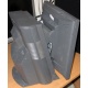 Б/У кассовый моноблок IBM SurePOS 500 4852-526 (Железнодорожный)