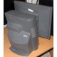 БУ моноблок для кассы IBM SurePOS 500 4852-526 (Железнодорожный)