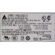 Блок питания IBM SurePOS 500 4852-526 (240W DPS-240SB A REV:02 в Железнодорожном, IBM P/N:54Y2265 в Железнодорожном, IBM FRU:54Y2266) - Железнодорожный
