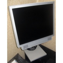 Монитор 17" TFT ViewSonic VG730M (Железнодорожный)