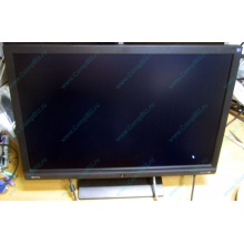 Монитор 22" TFT Benq G2200WA 1680x1050 (широкоформатный) - Железнодорожный