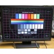 Монитор 22" ЖК Benq G2200WA 1680x1050 (широкоформатный) - Железнодорожный