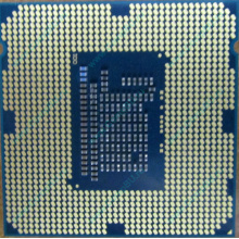 Процессор Intel Celeron G1610 (2x2.6GHz /L3 2048kb) SR10K s.1155 (Железнодорожный)