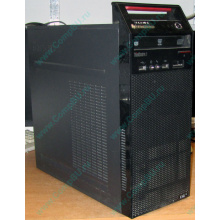 Б/У Lenovo Thinkcentre Edge 71 (Intel Core i3-2100 /4Gb DDR3 /320Gb /ATX 450W) - Железнодорожный