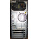 Б/У компьютер Lenovo Thinkcentre Edge 71 (Intel Core i3-2100 /4Gb DDR3 /320Gb /ATX 450W) - Железнодорожный
