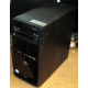 Системный блок HP PRO 3500 MT (Intel Core i5-2300 (4x2.8GHz) /4Gb /320Gb /ATX 300W) - Железнодорожный