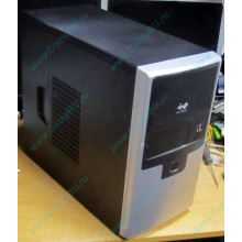 Системный блок Intel Core i5 3450 (4x3.1GHz) /8Gb /500Gb /ATX 450W (Железнодорожный)