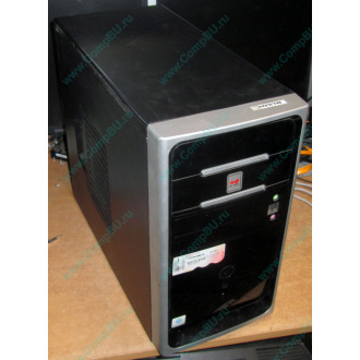 Компьютер Intel Core i5-2300 (4x2.8GHz) /4Gb DDR3 /320Gb /ATX 450W /Windows 7 PRO (Железнодорожный)