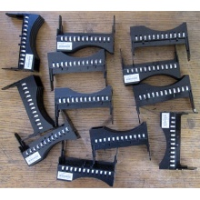 3.5" заглушки (25R4179 в Железнодорожном, 23R0414) для серверов IBM xSeries 3550 / 3650 (Железнодорожный)