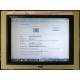 POS-монитор 8.4" TFT TVS LP-09R01 (без подставки) - Железнодорожный