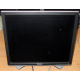 Монитор 17" ЖК Dell 1707FPc (Железнодорожный)