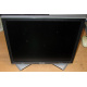 Монитор 17" TFT Dell 1707FPc (Железнодорожный)