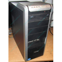 Б/У компьютер DEPO Neos 460MD (Intel Core i5-2400 /4Gb DDR3 /500Gb /ATX 400W /Windows 7 PRO) - Железнодорожный