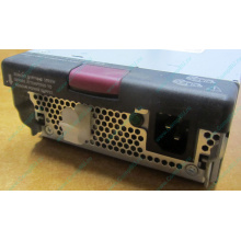 Блок питания 775W HP Compaq 344747-001 / 367242-001 / 347883-001 (DPS-700CB A HSTNS-PD02) - Железнодорожный