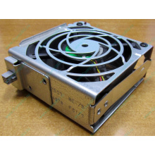 Кулер HP 224977 (224978-001) для Proliant ML370 G2/G3/G4 (Железнодорожный).