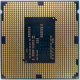 Процессор Intel Celeron G1840 (2x2.8GHz /L3 2048kb) SR1VK s1150 (Железнодорожный)