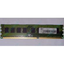 HP 500210-071 4Gb DDR3 ECC memory (Железнодорожный)
