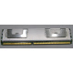 Память для сервера 512Mb DDR2 ECC FB Samsung PC2-5300F-555-11-A0 667MHz (Железнодорожный)