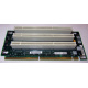 Переходник ADRPCIXRIS Riser card для Intel SR2400 PCI-X/3xPCI-X C53350-401 (Железнодорожный)