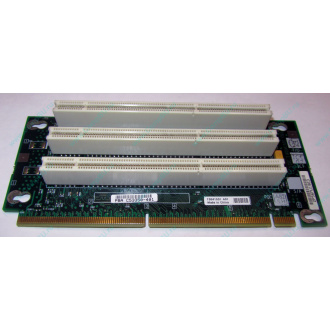 Переходник ADRPCIXRIS Riser card для Intel SR2400 PCI-X/3xPCI-X C53350-401 (Железнодорожный)
