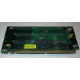 Переходник ADRPCIXRIS Riser card для Intel SR2400 PCI-X/3xPCI-X C53350-401 (Железнодорожный)