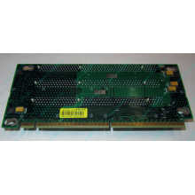 Переходник ADRPCIXRIS Riser card для Intel SR2400 PCI-X/3xPCI-X C53350-401 (Железнодорожный)