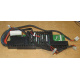 HP 337269-001 / 012251-001 / 347886-001 корзина для блоков питания HP ML370 G4 (Железнодорожный)