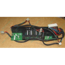 HP 337269-001 / 012251-001 / 347886-001 корзина для блоков питания HP ML370 G4 (Железнодорожный)