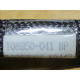 HP 108950-041 (Железнодорожный)