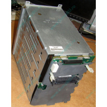 Корзина для SCSI HDD HP 373108-001 359719-001 для HP ML370 G3/G4 (Железнодорожный)