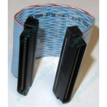 HP 365664-001 (Железнодорожный)