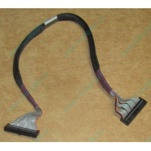 FDD-кабель HP 271946-006 для HP ML370 G3 G4 (Железнодорожный)