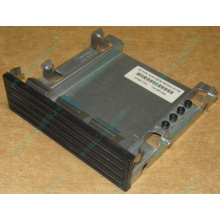 5.25" рельсы HP 141289-001 для HP ML370 (Железнодорожный)