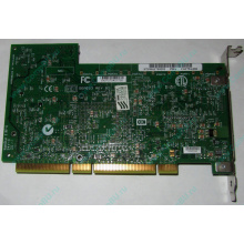 C61794-002 LSI Logic SER523 Rev B2 6 port PCI-X RAID controller (Железнодорожный)