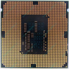 Процессор Intel Pentium G3420 (2x3.0GHz /L3 3072kb) SR1NB s.1150 (Железнодорожный)