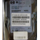 Жёсткий диск 146.8Gb HP 365695-008 404708-001 BD14689BB9 256716-B22 MAW3147NC 10000 rpm Ultra320 Wide SCSI купить в Железнодорожном, цена (Железнодорожный).