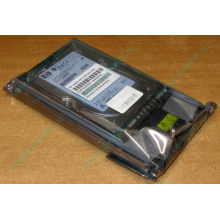 Жёсткий диск 146.8Gb HP 365695-008 404708-001 BD14689BB9 256716-B22 MAW3147NC 10000 rpm Ultra320 Wide SCSI купить в Железнодорожном, цена (Железнодорожный).