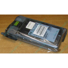 Жесткий диск 146.8Gb ATLAS 10K HP 356910-008 404708-001 BD146BA4B5 10000 rpm Wide Ultra320 SCSI купить в Железнодорожном, цена (Железнодорожный)