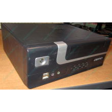 Б/У тонкий клиент Depo Sky 253N (Intel Atom D2550 (2x1.86GHz HT) /2Gb DDR3 /8Gb SSD /miniITX) - Железнодорожный