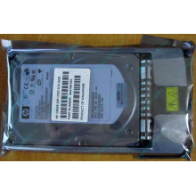 HDD 146.8Gb HP 360205-022 404708-001 404670-002 3R-A6404-AA 8D1468A4C5 ST3146707LC 10000 rpm Ultra320 Wide SCSI купить в Железнодорожном, цена (Железнодорожный)