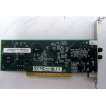 Allied Telesis AT-2701FTX купить в Железнодорожном, сетевая карта Allied Telesis AT-2701FTX цена (Железнодорожный)