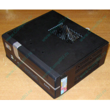 Б/У неттоп Depo Neos 230USF (Intel Celeron J1800 (2x2.41GHz) /2Gb DDR3 /500Gb /BT /WiFi /miniITX /Windows 7 Pro) - Железнодорожный