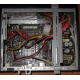 Depo Neos 230USF (Intel Celeron J1800 /GA-J1800N-D2H /2Gb DDR3 /500Gb /BT /WiFi /miniITX) - Железнодорожный