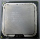 Процессор Intel Pentium-4 511 (2.8GHz /1Mb /533MHz) SL8U4 s.775 (Железнодорожный)
