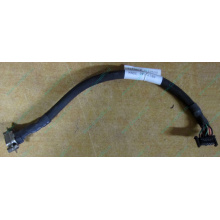 VGA-кабель IBM FRU 71P8472 71P8470 (Железнодорожный)