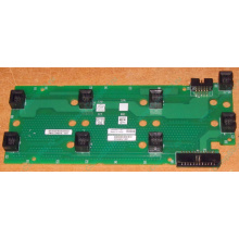 Плата Intel C74974-401 T0043401-B01 для вентиляторов SR2400 (Железнодорожный)